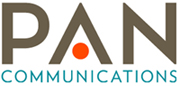 PAN Communications