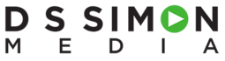 DS Simon Media