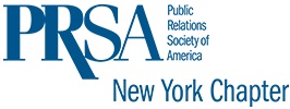 PRSA New York Chapter