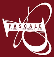 Pascale Communications