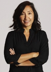 Carla Serrano
