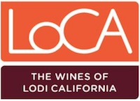 Wines of Lodi California