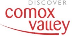 Discover Comox Valley