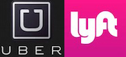 Uber & Lyft