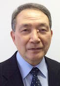 Takashi Miura
