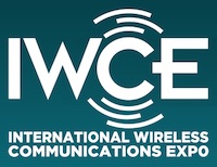 Intl Wireless Communications Expo