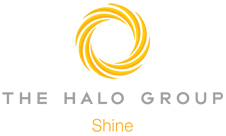 Halo Group
