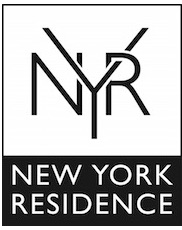 New York Residence