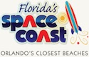 Florida's Space Coast