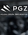 Polska Grupa Zbrojeniowa