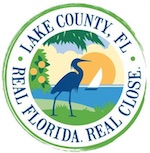 Lake County, Florida