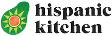 Hispanic Kitchen