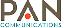PAN Communications