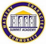 Summit Academy Charter School