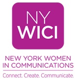 NY Women in Communications