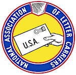 National Association of Letter Carriers