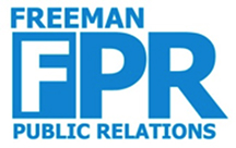 Freeman PR
