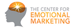 Center for Emotional Marketing