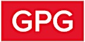 Glover Park Group