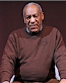 Vanity Fair article on Bill Cosby