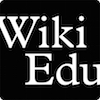 Wiki Education Wants Media Relations Support