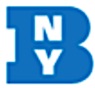 Brooklyn Navy Yard Development Corporation