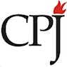 Committe to Protect Journalists logo