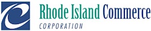 Rhode Island Commerce Corporation