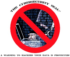 CyberSecuritySeal