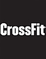 CrossFit