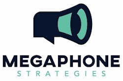 Megaphone Strategies