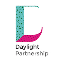 Daylight Partnership