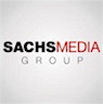 Sachs Media Group
