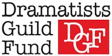 The Dramatists Guild Fund