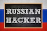 Daily Coin article on Russian Hacking