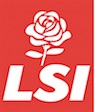 Socialist Movement for Integration (LSI)