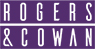 Rogers & Cowan