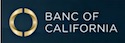 Banc of California