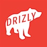 Drizly