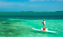 Florida Keys Tourism Development Council