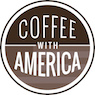 Coffee With America