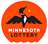 Minnesota State Lottery 