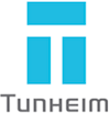Tunheim