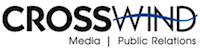 Crosswind Media & Public Relations