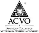 American College of Veterinary Ophthalmologists