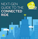 Ketchum's Next-Gen Guide to the Connected Ride