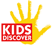 Kids Discover 