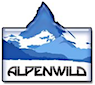 Alpenwild