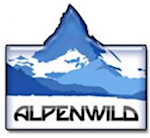Alpenwild