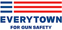 Everytown for Gun Safety Action Fund 